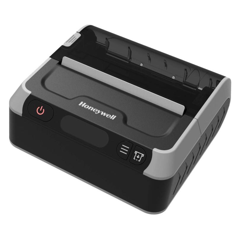 Honeywell MPD31D, USB, BT (5.0), 8 Punkte/mm (203dpi), Disp. Honeywell MPD31D, USB, BT (5.0), 8 Punkte/mm (203dpi), Disp.