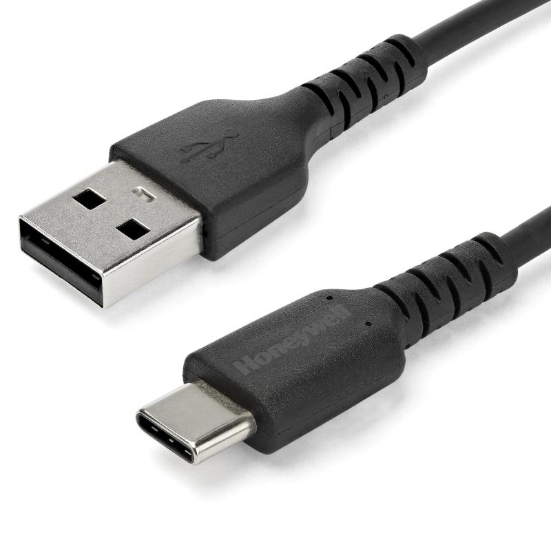 HW LNX3, USB C Kabel HW LNX3, USB C Kabel