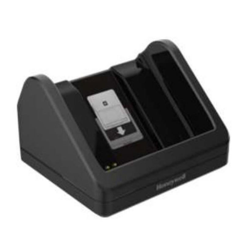 HW LNX3, Ladestation HW LNX3, Ladestation