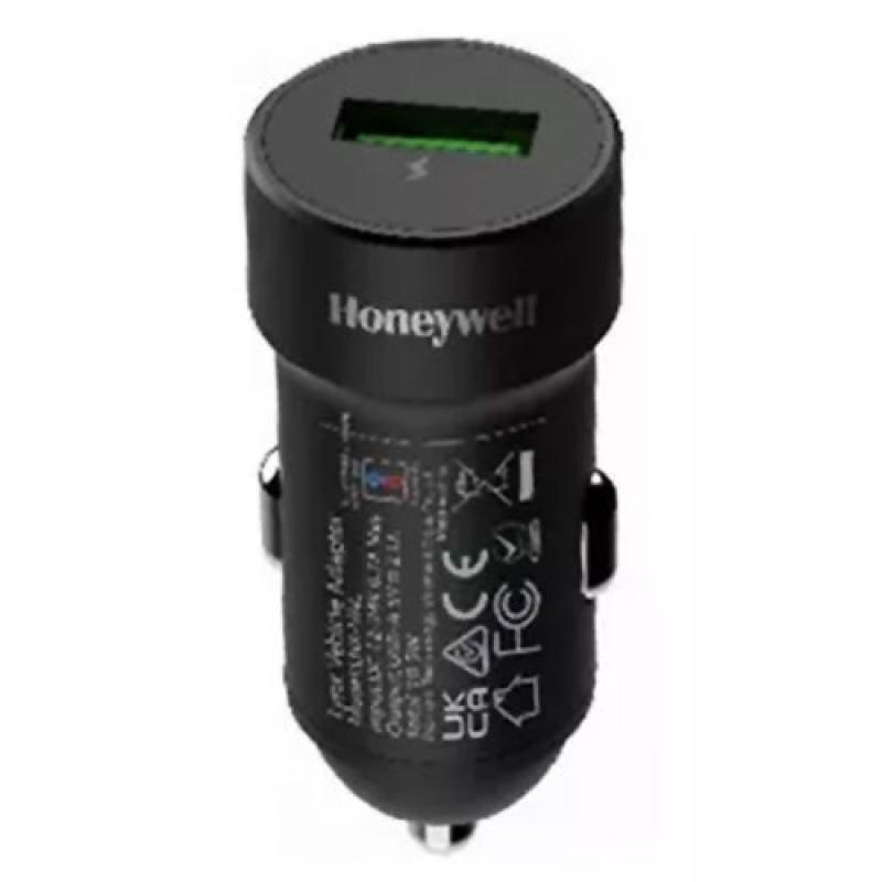 HW LNX3, Vehicle Adapter HW LNX3, Vehicle Adapter