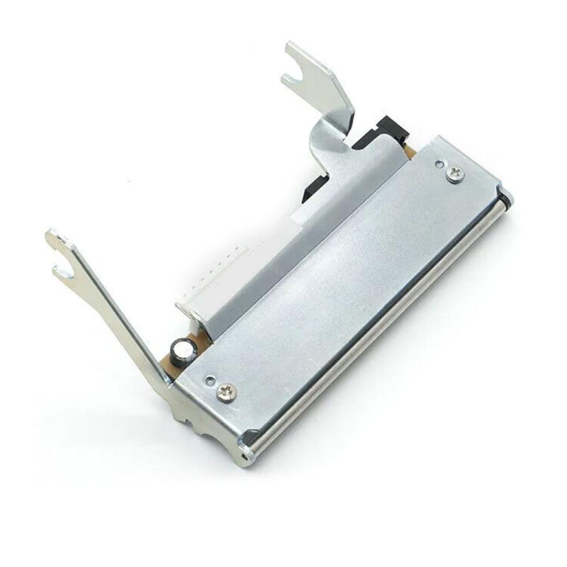 Honeywell Ersatz-Druckkopf (203dpi), passend für: PM45 Honeywell Ersatz-Druckkopf (203dpi), passend für: PM45