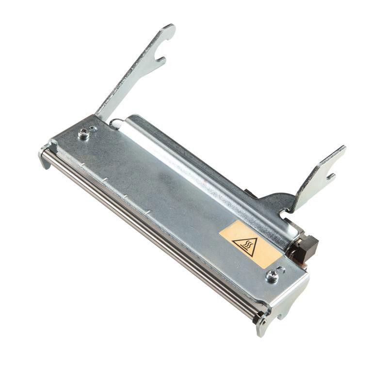 Honeywell Ersatz-Druckkopf für PM42,PM43,PM43c Druckkopf Auflösung(300dpi) Honeywell Ersatz-Druckkopf für PM42,PM43,PM43c Druckkopf Auflösung(300dpi)