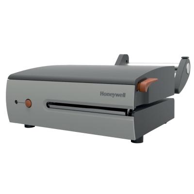 Honeywell MP Compact 4 Mark III, Thermodirekt, 8 Punkte/mm (203dpi), ZPL, DPL, LP, USB, RS232,Ethernet Honeywell MP Compact 4 Mark III, Thermodirekt, 8 Punkte/mm (203dpi), ZPL, DPL, LP, USB, RS232,Ethernet