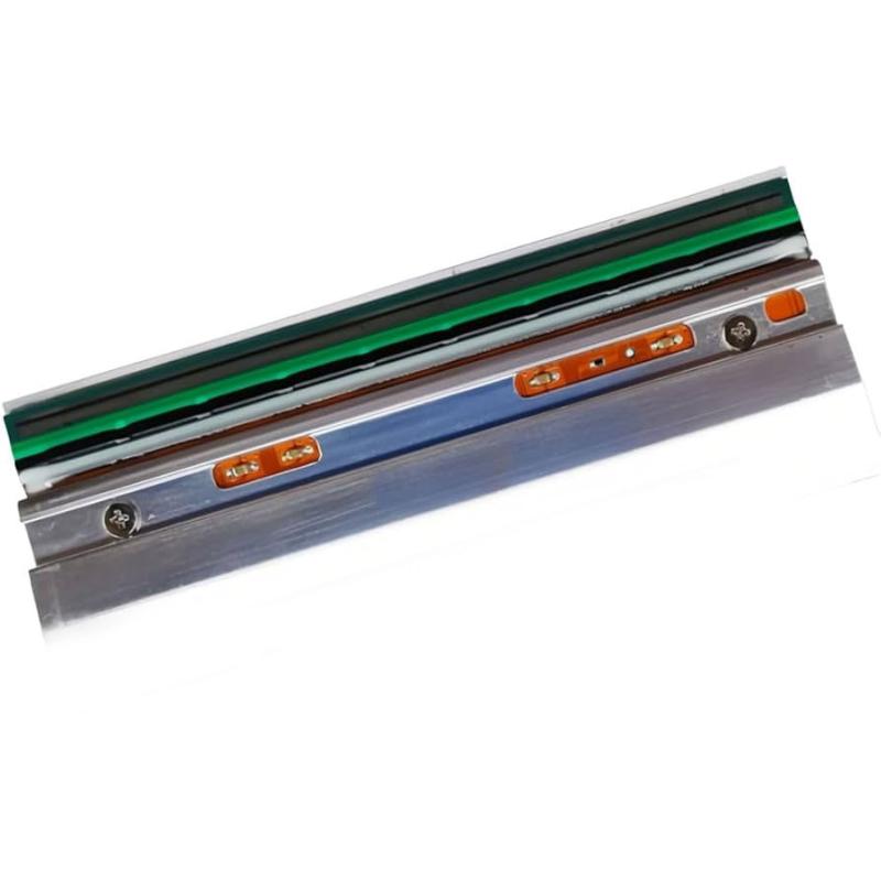 Honeywell PX940 300dpi Druckkopf Kit Honeywell PX940 300dpi Druckkopf Kit