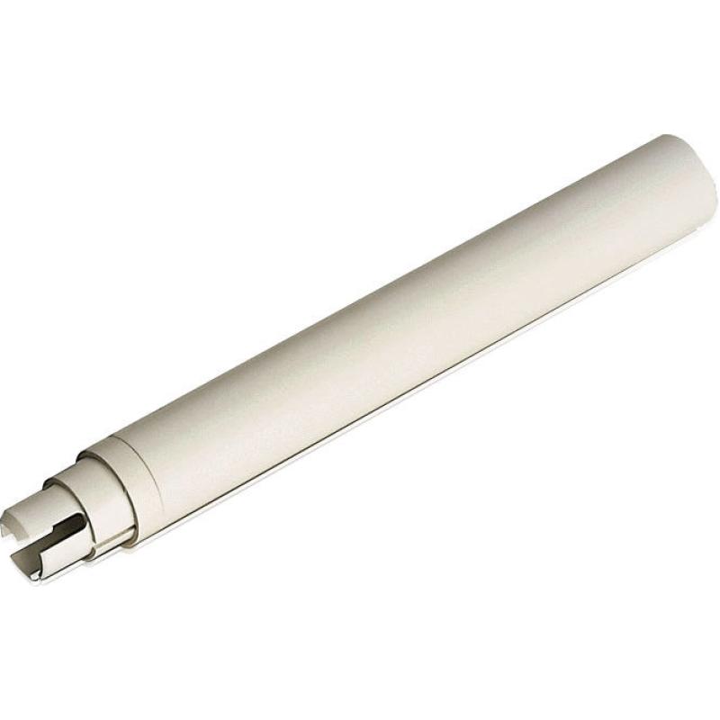 Epson DP105-Standrohr für Epson DM-D ECW Epson DP105-Standrohr für Epson DM-D ECW