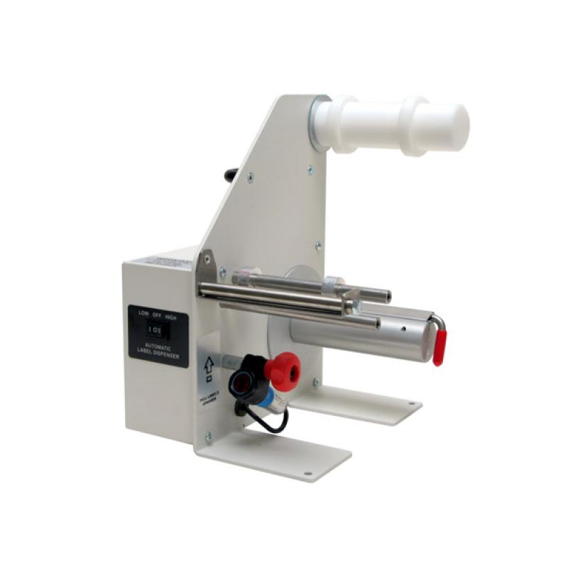 Labelmate LD-100-RS, Etikettenspender Labelmate LD-100-RS, Etikettenspender