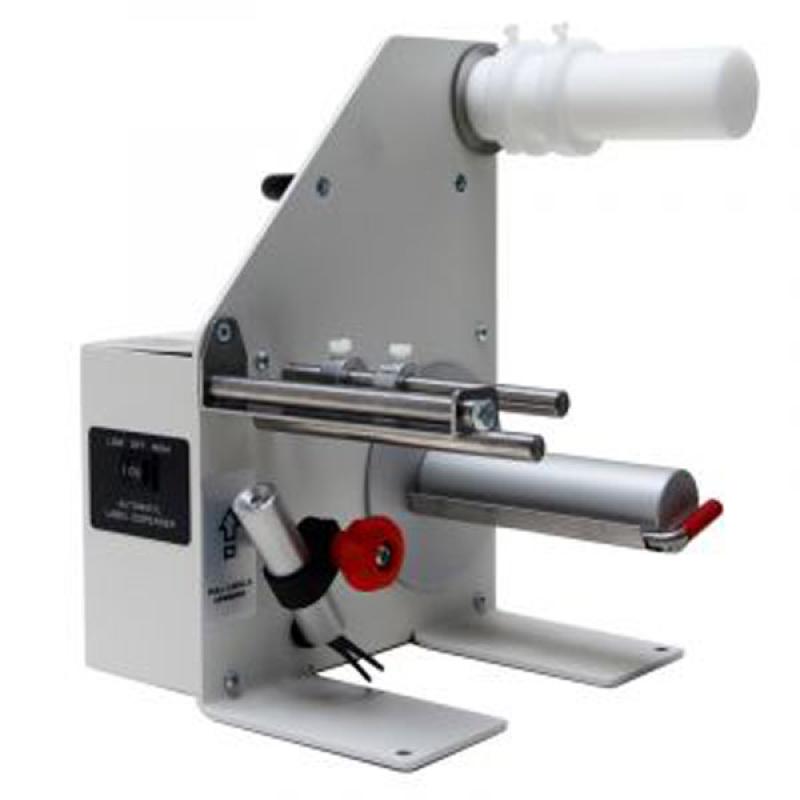 Labelmate LD-100-U, Etikettenspender Labelmate LD-100-U, Etikettenspender