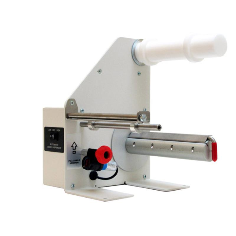 Labelmate LD-200-RS, Etikettenspender Labelmate LD-200-RS, Etikettenspender