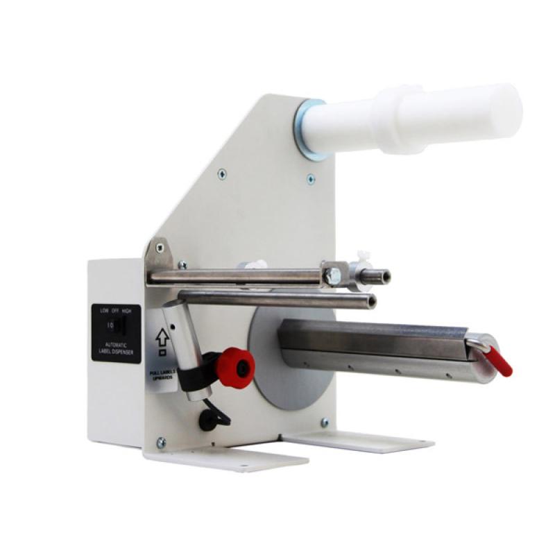 Labelmate LD-200-U, Etikettenspender Labelmate LD-200-U, Etikettenspender