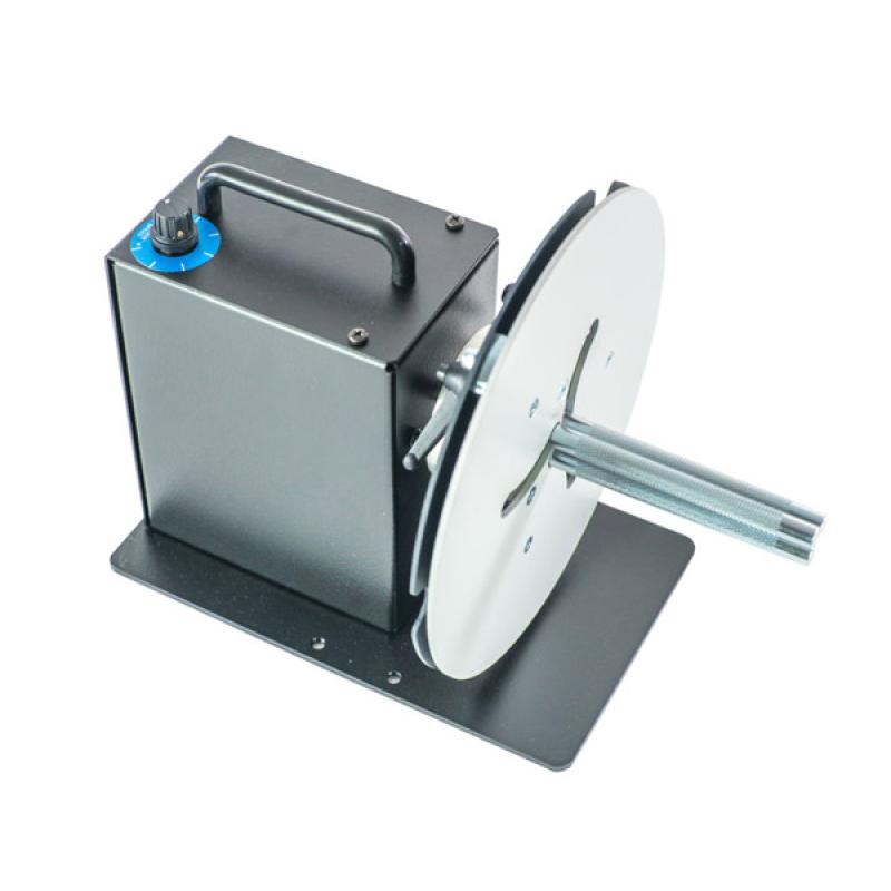 Labelmate MC-11+, Quality Aufwickelstation, Potentiometer Labelmate MC-11+, Quality Aufwickelstation, Potentiometer