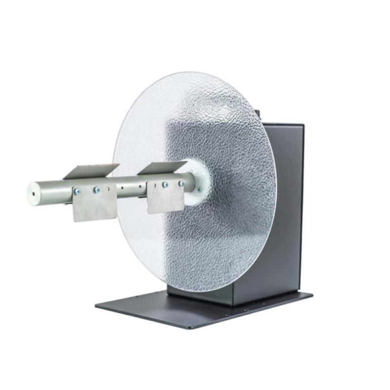 Labelmate CAT-3-10-INCHES, Industry Standard Heavy-Duty Aufwickelstation Labelmate CAT-3-10-INCHES, Industry Standard Heavy-Duty Aufwickelstation