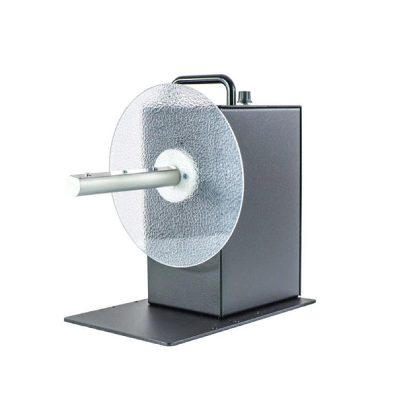 Labelmate CAT-3-1-INCH, Industry Standard Heavy-Duty Aufwickelstation Labelmate CAT-3-1-INCH, Industry Standard Heavy-Duty Aufwickelstation