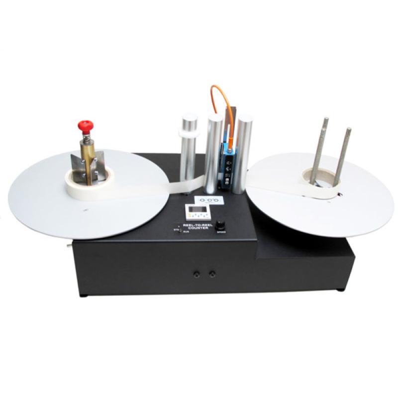 Labelmate RRC-330-U-ACH, Etikettenzähler Labelmate RRC-330-U-ACH, Etikettenzähler