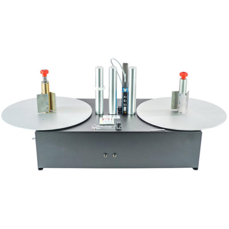 Labelmate RRC-330-U-STANDARD, Etikettenzähler Labelmate RRC-330-U-STANDARD, Etikettenzähler