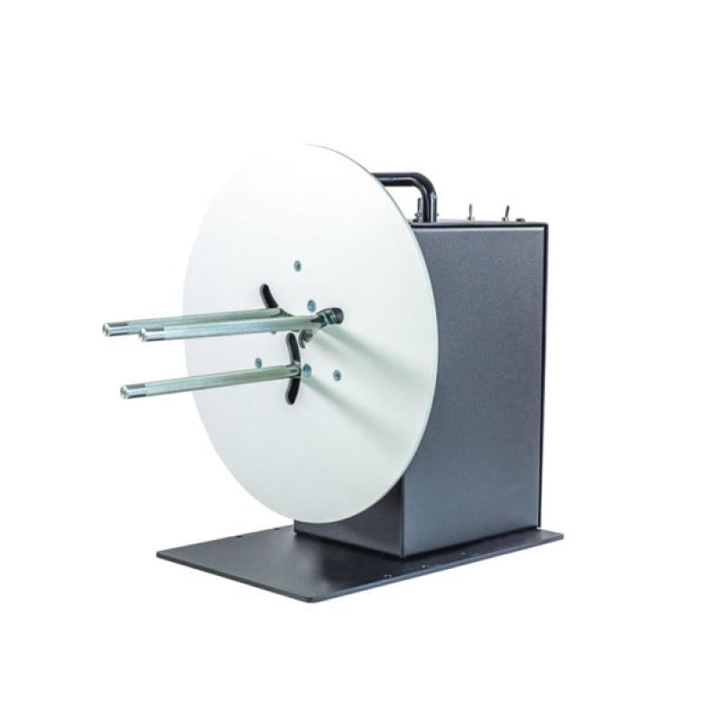 Labelmate UCAT-1-ACH, Heavy-Duty Abwickelstation Labelmate UCAT-1-ACH, Heavy-Duty Abwickelstation