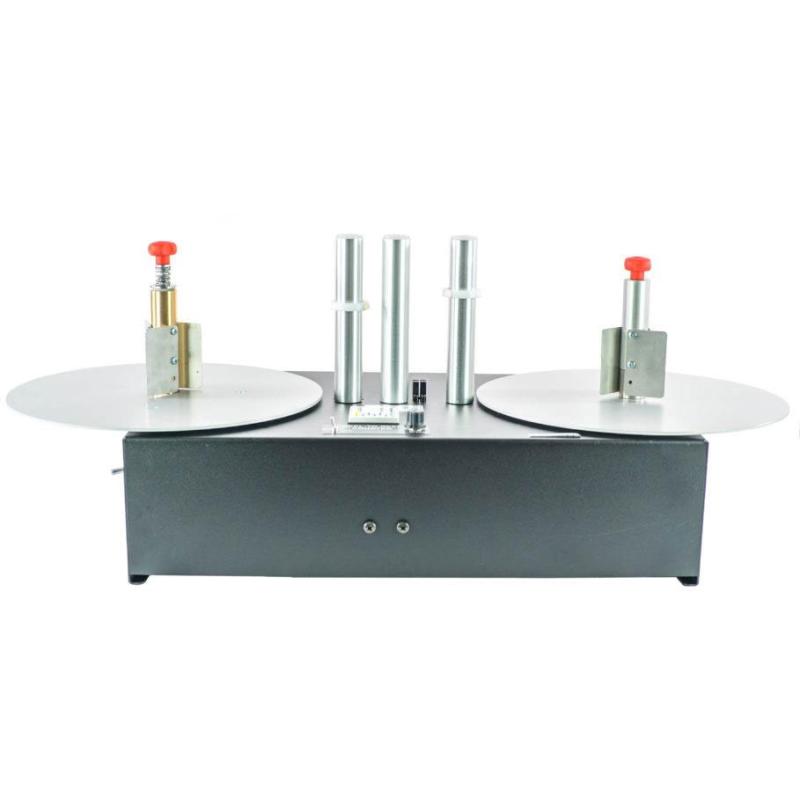 Labelmate RRC-330-STANDARD , Etikettenzähler Labelmate RRC-330-STANDARD , Etikettenzähler