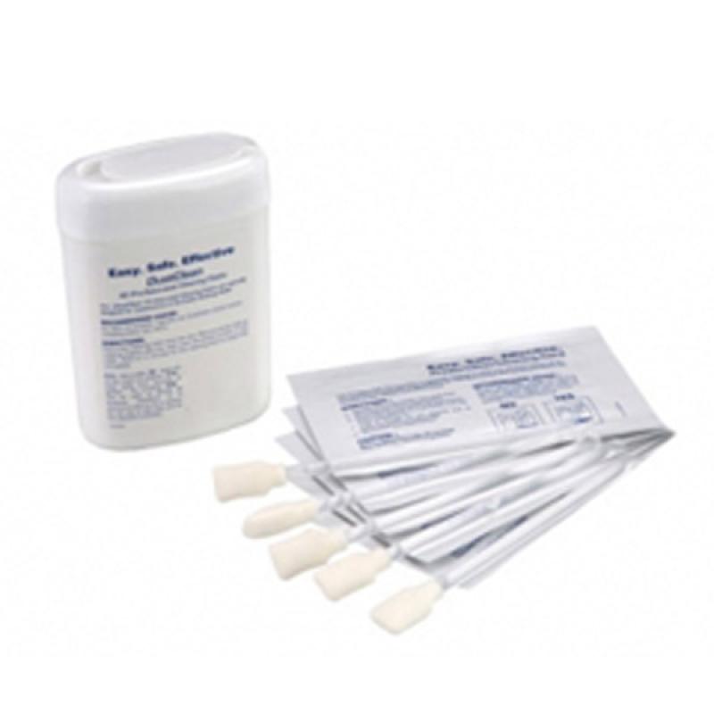 Zebra Reinigungsstifte für Druckköpfe (12er Pack) Zebra Reinigungsstifte für Druckköpfe (12er Pack)