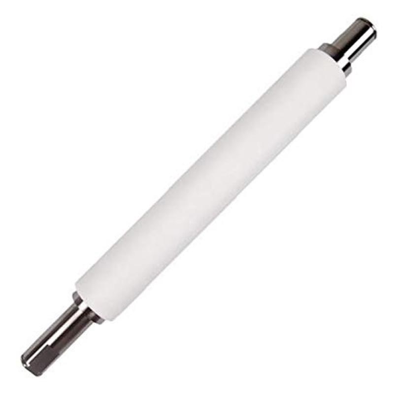 Zebra Platen Roller Kit Zebra Platen Roller Kit