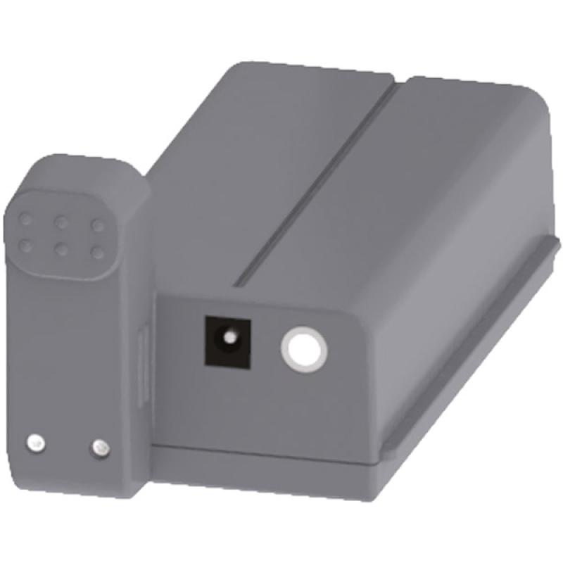 Zebra ZD410/42x/62x Akku Zebra ZD410/42x/62x Akku