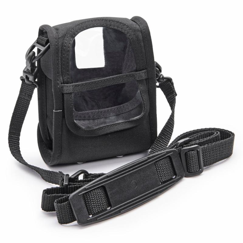 Zebra ZQ210 Schutzhülle inkl. Schultergurt Zebra ZQ210 Schutzhülle inkl. Schultergurt