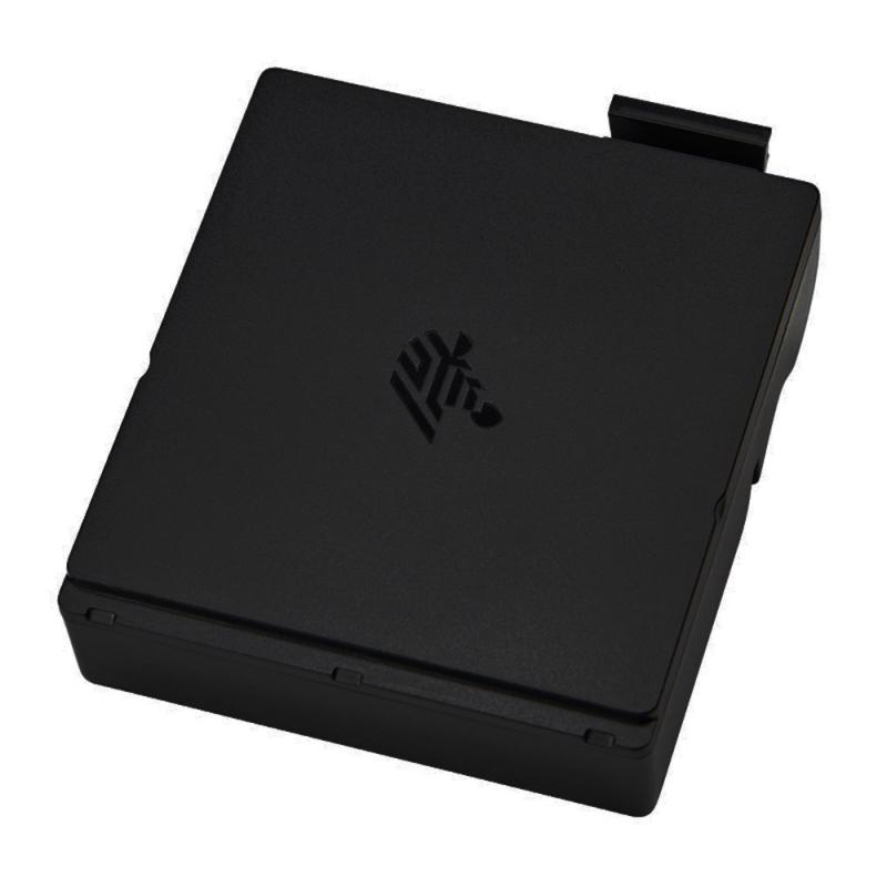 Zebra ZQ630 Ersatzakku 6800mAh Zebra ZQ630 Ersatzakku 6800mAh