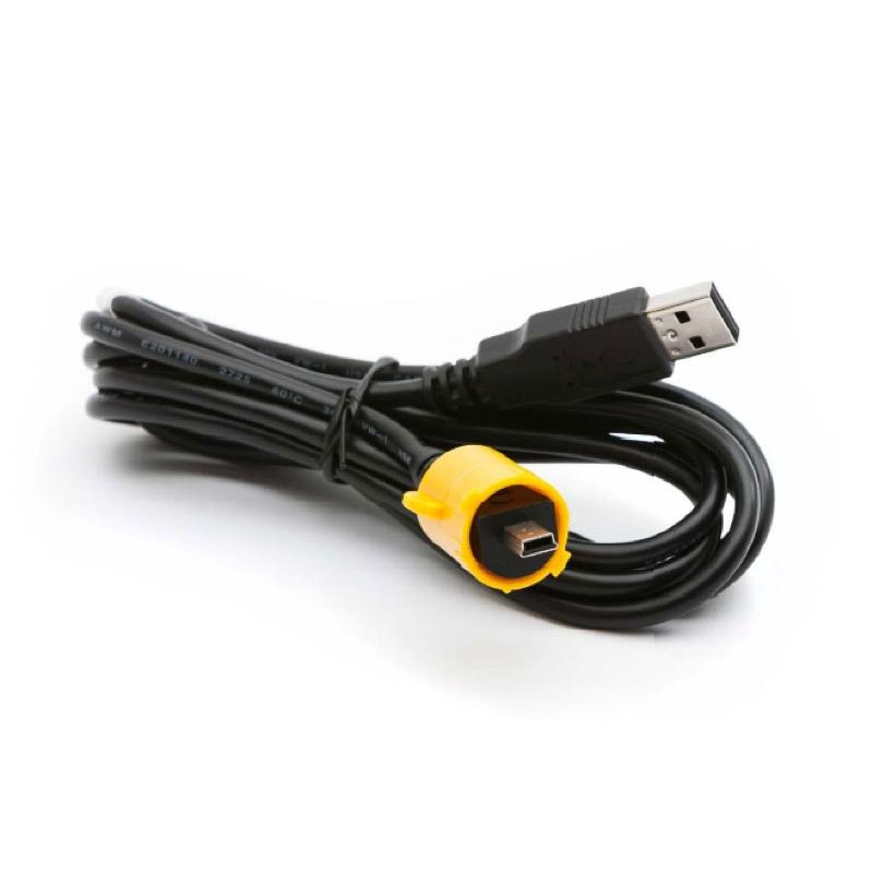 Zebra ZQ600 USB-Verbindungskabel Zebra ZQ600 USB-Verbindungskabel