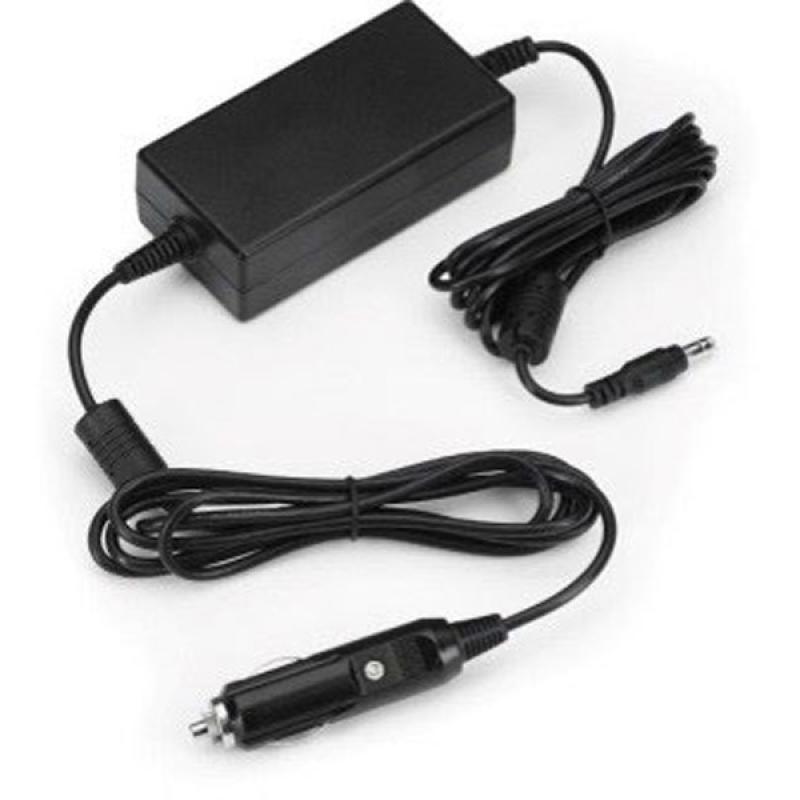 Zebra Stromadapter für Mobildrucker Zebra Stromadapter für Mobildrucker