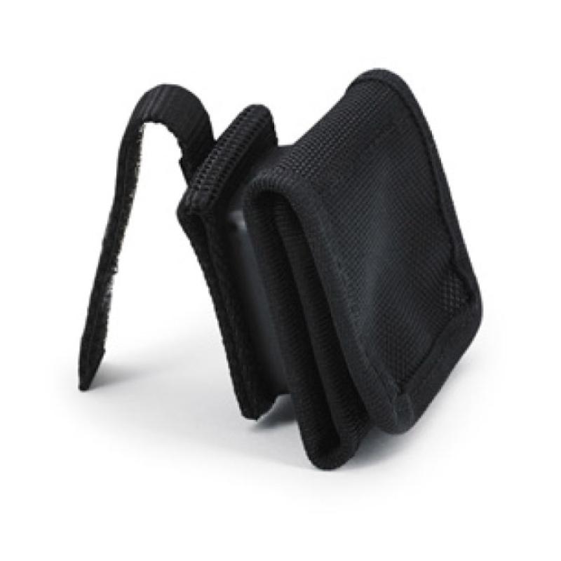 Zebra ZQ5xx Gürtelschlaufe Zebra ZQ5xx Gürtelschlaufe