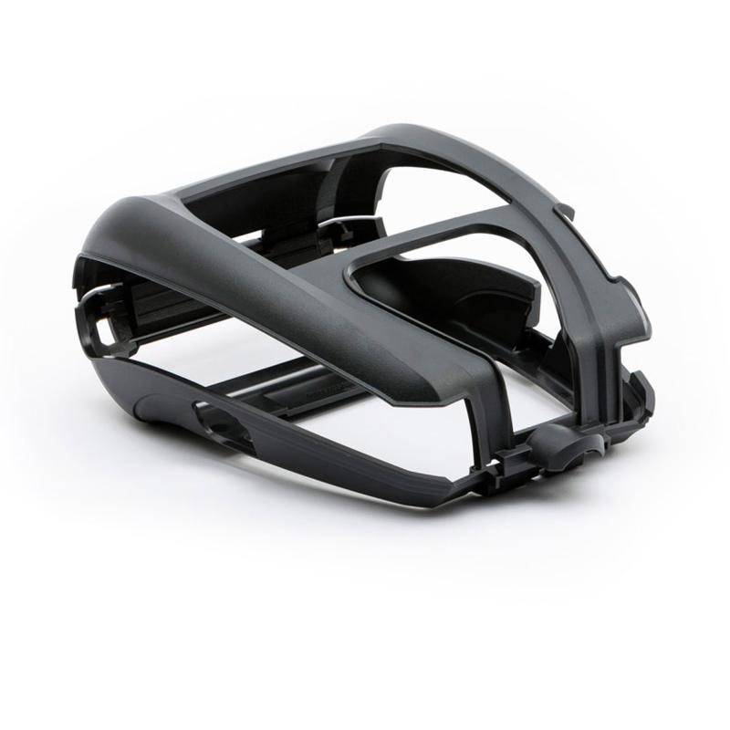 Zebra Tragetasche für QLn420/ZQ630 mit Gürtelklammer Zebra Tragetasche für QLn420/ZQ630 mit Gürtelklammer