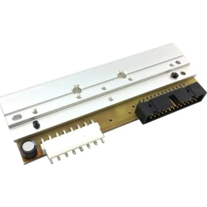 Zebra ZT510 Universaldruckkopf (300dpi) Zebra ZT510 Universaldruckkopf (300dpi)