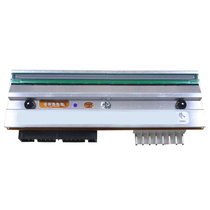 Zebra ZT510 Druckkopf, 203dpi Zebra ZT510 Druckkopf, 203dpi