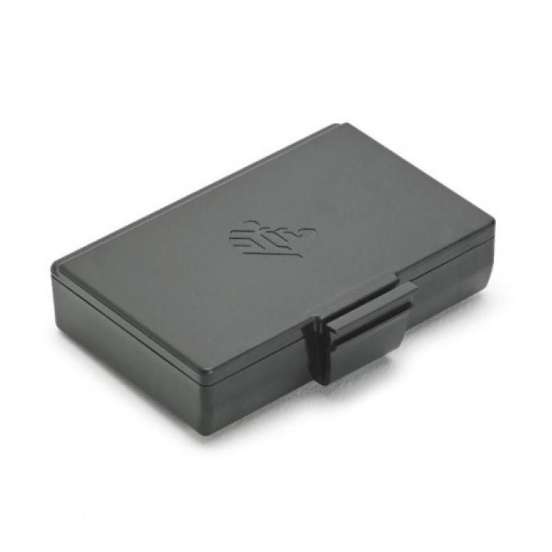 Zebra ZQ3xx Ersatzakku ZQ300-Serie, 2280 mAh Power Precision+ Zebra ZQ3xx Ersatzakku ZQ300-Serie, 2280 mAh Power Precision+