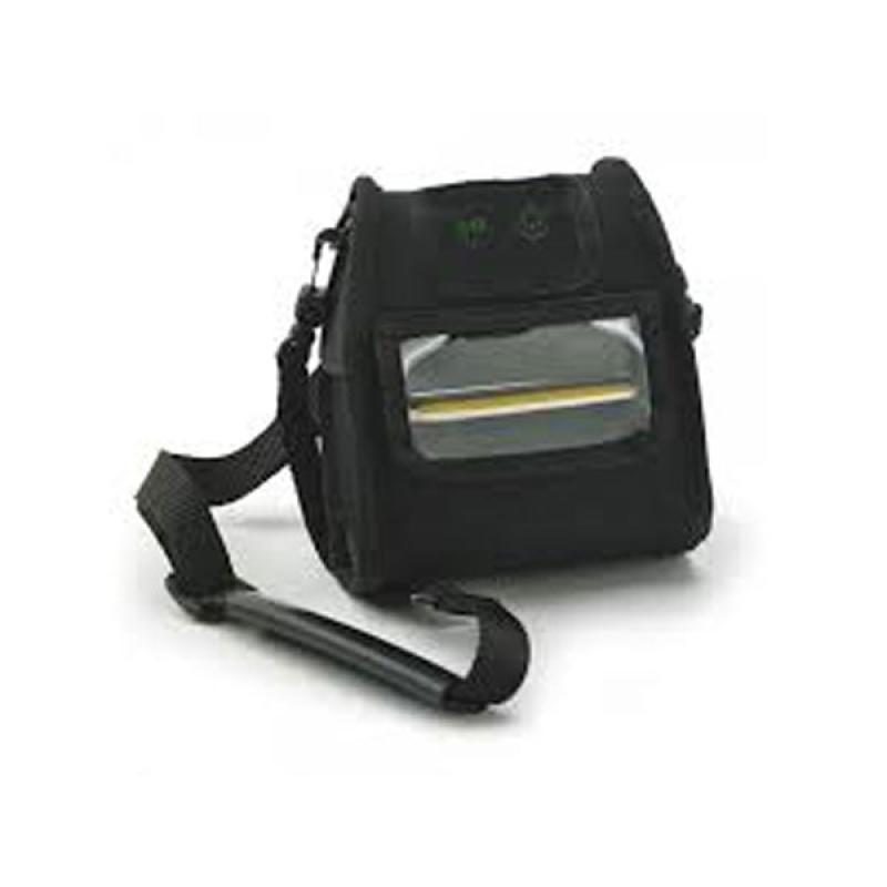 Zebra ZQ310 Softcase mit Schultergurt Zebra ZQ310 Softcase mit Schultergurt