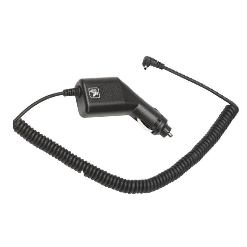 Zebra ZQ110 KFZ Netzteil Zebra ZQ110 KFZ Netzteil