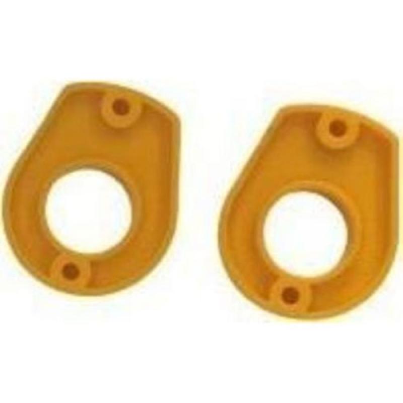 Zebra Medien Adapter für ZD220, ZD230, ZD888, Thermodirekt und Thermotransfer Zebra Medien Adapter für ZD220, ZD230, ZD888, Thermodirekt und Thermotransfer