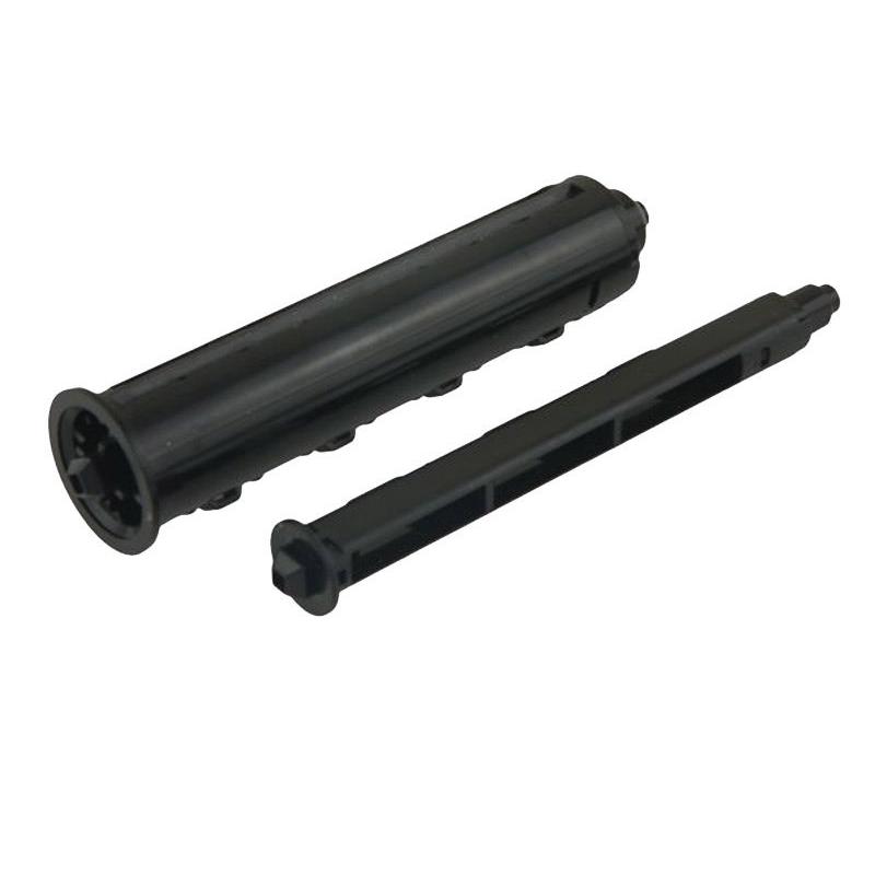 Zebra ZD420 Medien-Adapter für 1.5" , 2" , 3" Kerndurchmesser Zebra ZD420 Medien-Adapter für 1.5" , 2" , 3" Kerndurchmesser