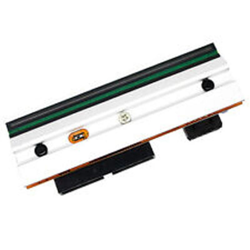 Zebra ZT410/411 Cutter inkl. Auffangbehälter Zebra ZT410/411 Cutter inkl. Auffangbehälter