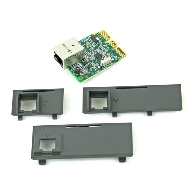 Zebra ZD4xx Upgrade Kit, Ethernet Zebra ZD4xx Upgrade Kit, Ethernet