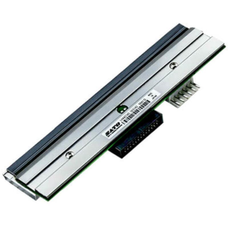 Sato CG212TT (305dpi) Druckkopf für CG212 Sato CG212TT (305dpi) Druckkopf für CG212