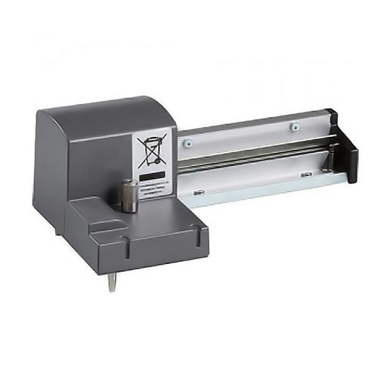 Sato CL4NX Plus Cutter Kit Sato CL4NX Plus Cutter Kit