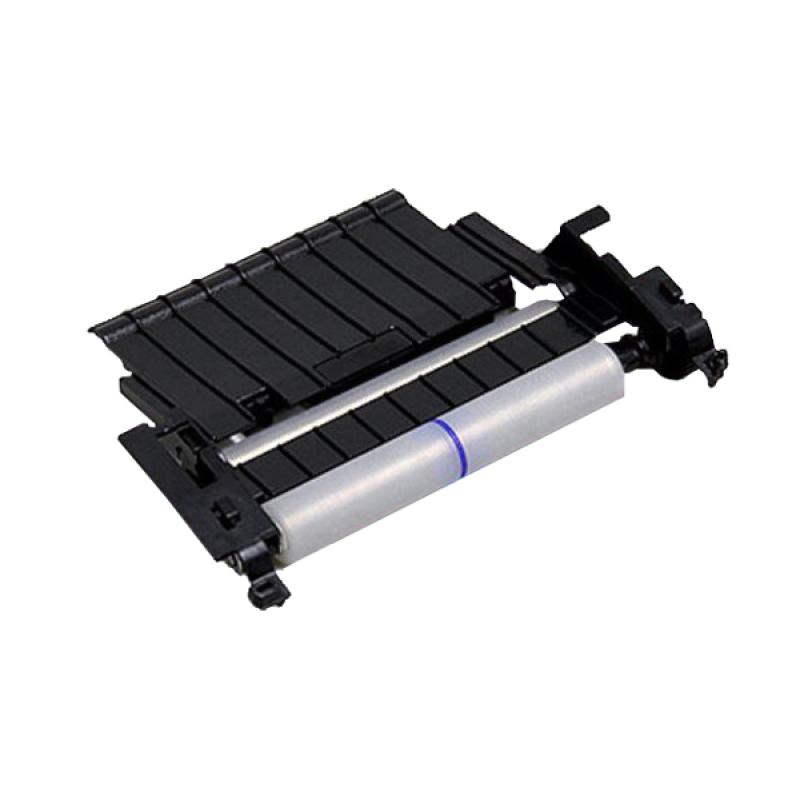 Sato CL4NX Plus Linerless Kit Sato CL4NX Plus Linerless Kit