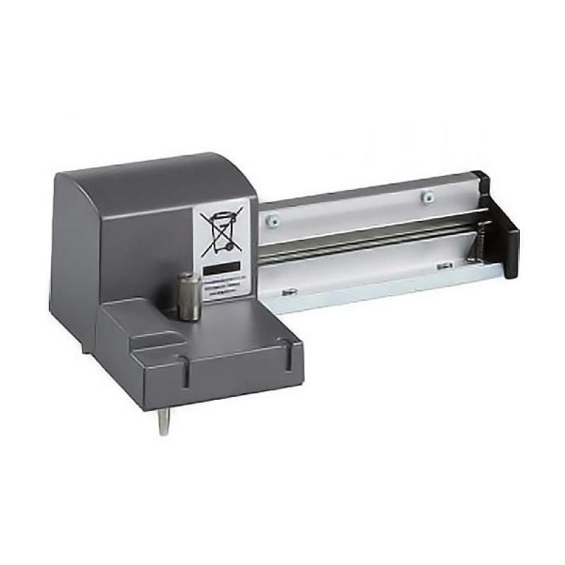 Sato CL6NX Cutter Kit Sato CL6NX Cutter Kit