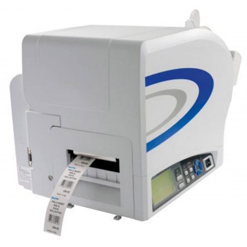 Sato TG308 (203dpi) Sato TG308 (203dpi)