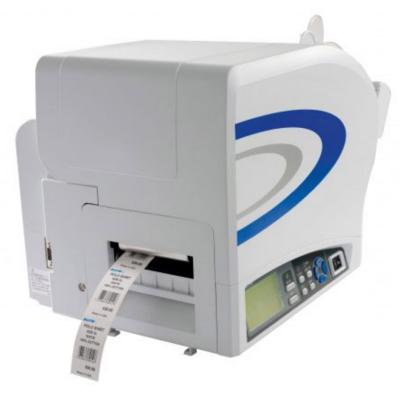 Sato TG312 (305dpi) Sato TG312 (305dpi)