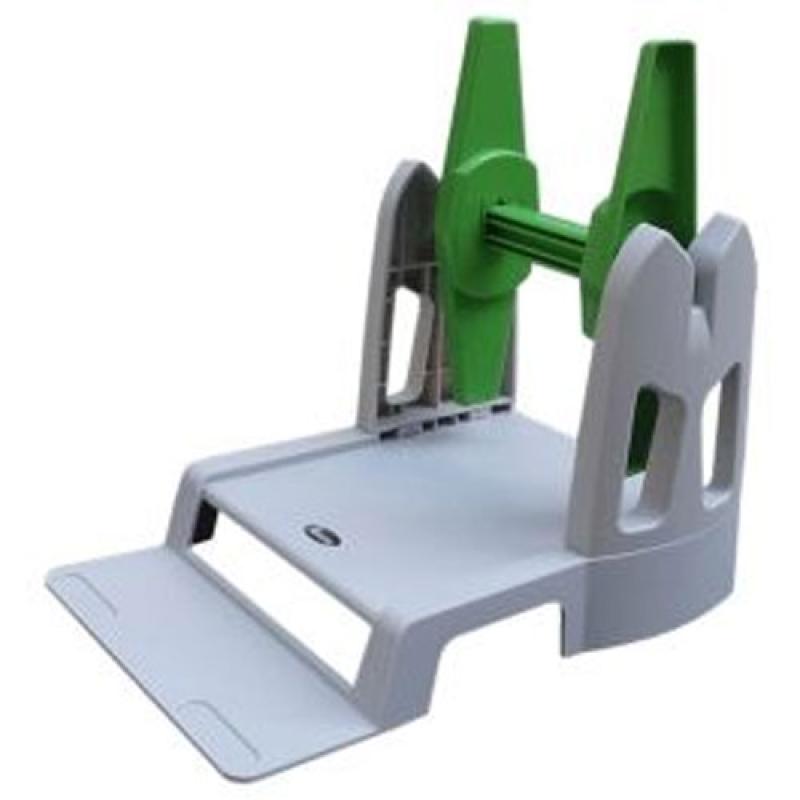 SATO WS4 Series - Etiketten-Abroller 203,2mm SATO WS4 Series - Etiketten-Abroller 203,2mm