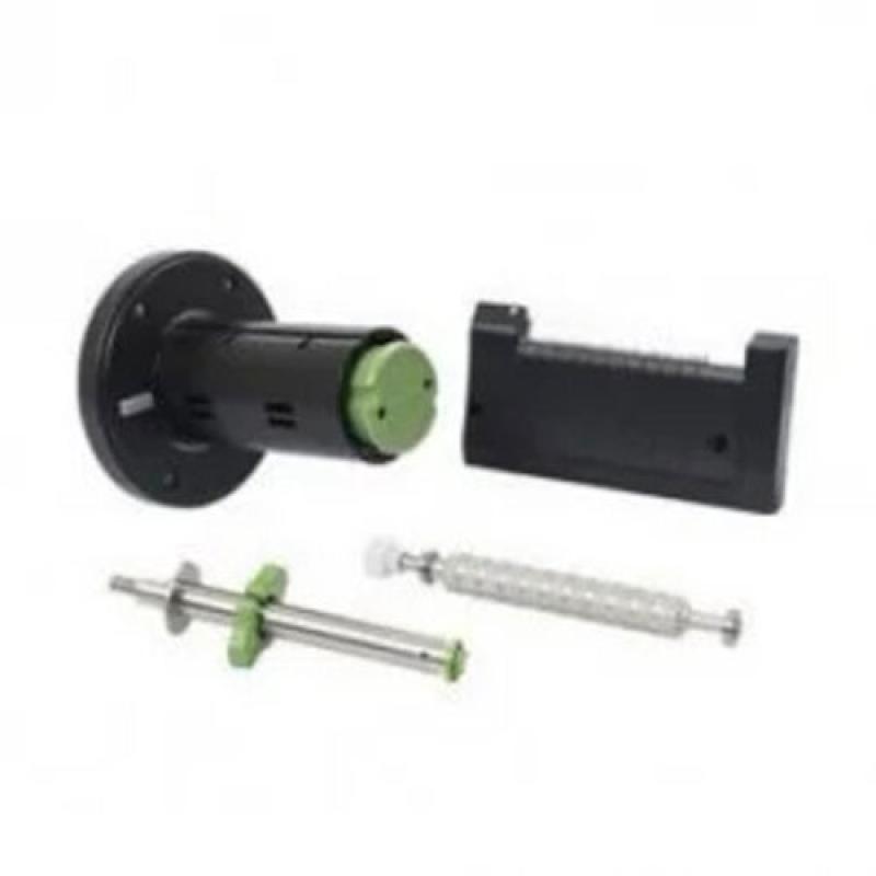 TSC MB241 Peel-Off Kit TSC MB241 Peel-Off Kit