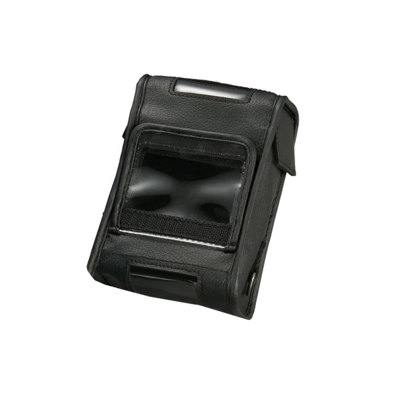 TSC Alpha-2R Schutzhülle TSC Alpha-2R Schutzhülle