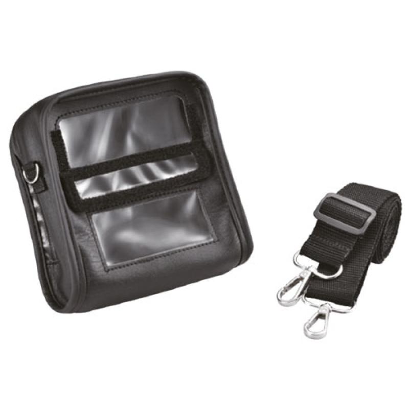 TSC Schutzhülle passend für RE310 TSC Schutzhülle passend für RE310