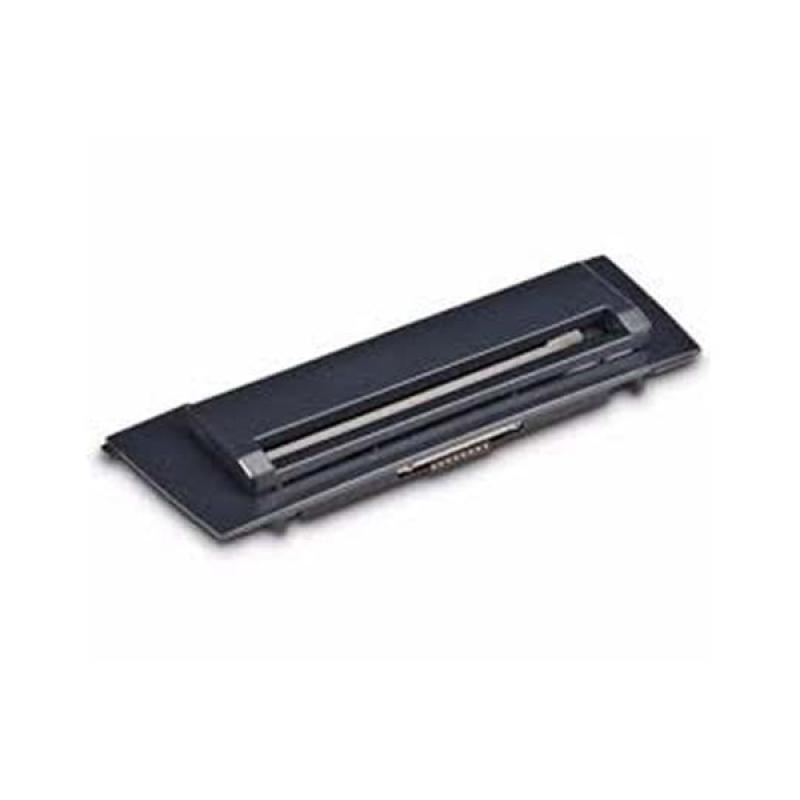 TSC TTP-225 Peeleradapter TSC TTP-225 Peeleradapter