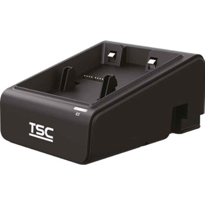 TSC Akkuladestation, Alpha-30L/40L TSC Akkuladestation, Alpha-30L/40L